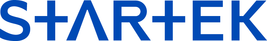 STARTEK