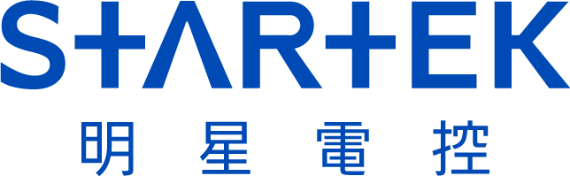 STARTEK 明星電控